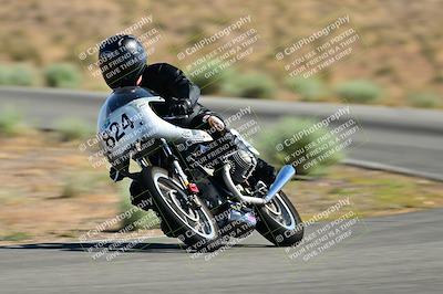 media/May-31-2025-Classic Track Day (Sat) [[da23ab3028]]/Group B/Session 1 (Turns 3 and 5)/